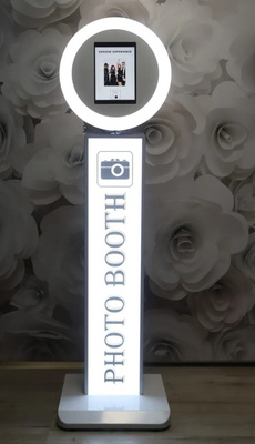 Photo Booth